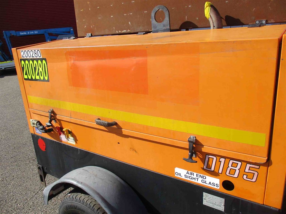 KONICA MINOLTA TN-110 Toner Cartridge New