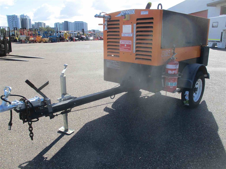 TP-Link AC2100 Wireless Telephony VDSL/ADSL Modem Router