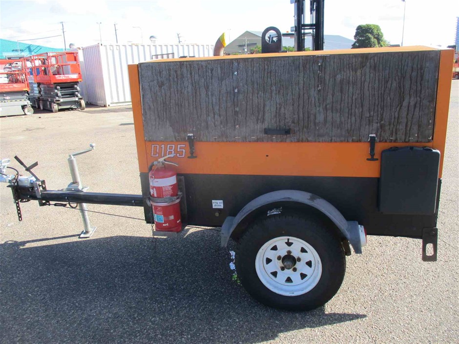 BDI AC1200 Wireless VDSL2/ADSL2+ VOIP Modem Router