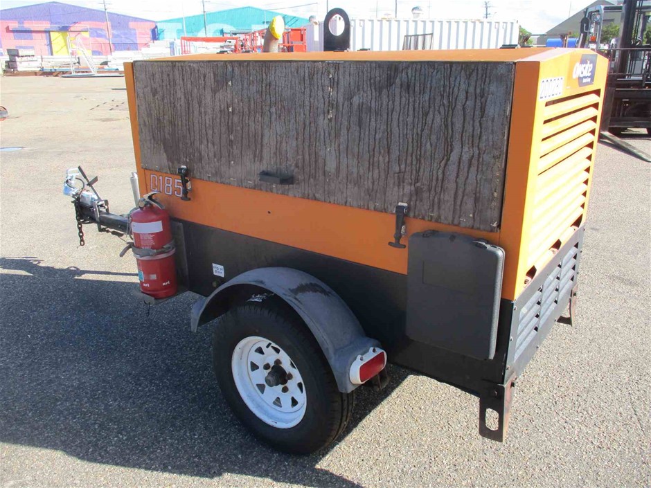 Telstra Easy Control Cordless Phone New