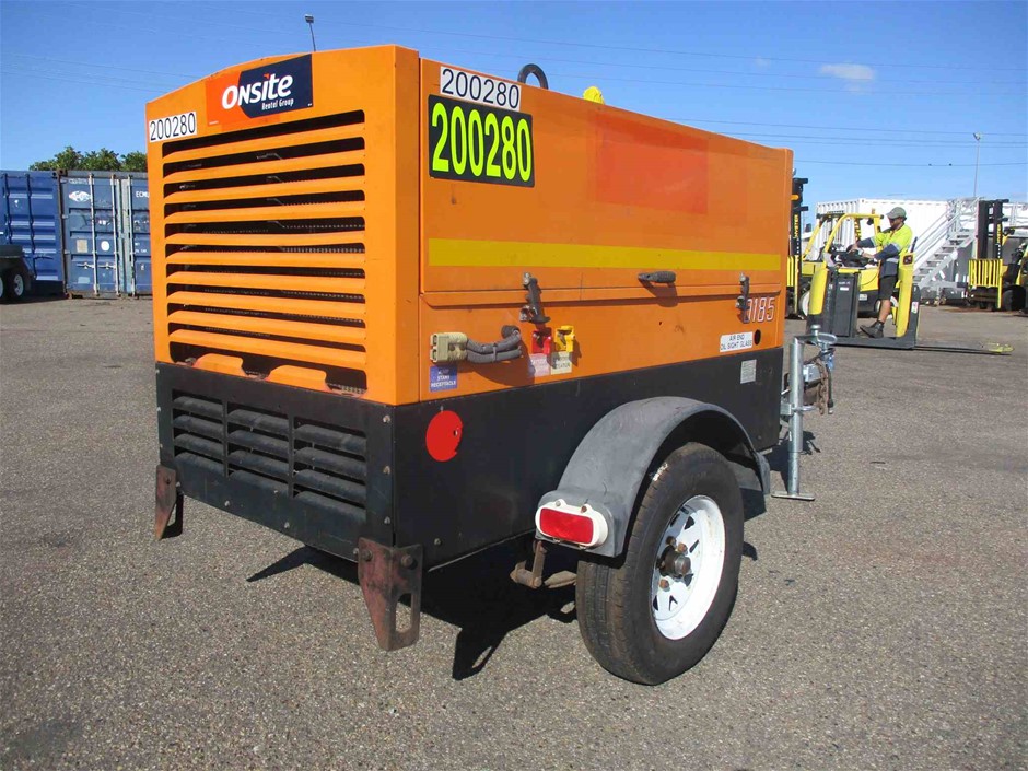 TECHview 720P IP Camera