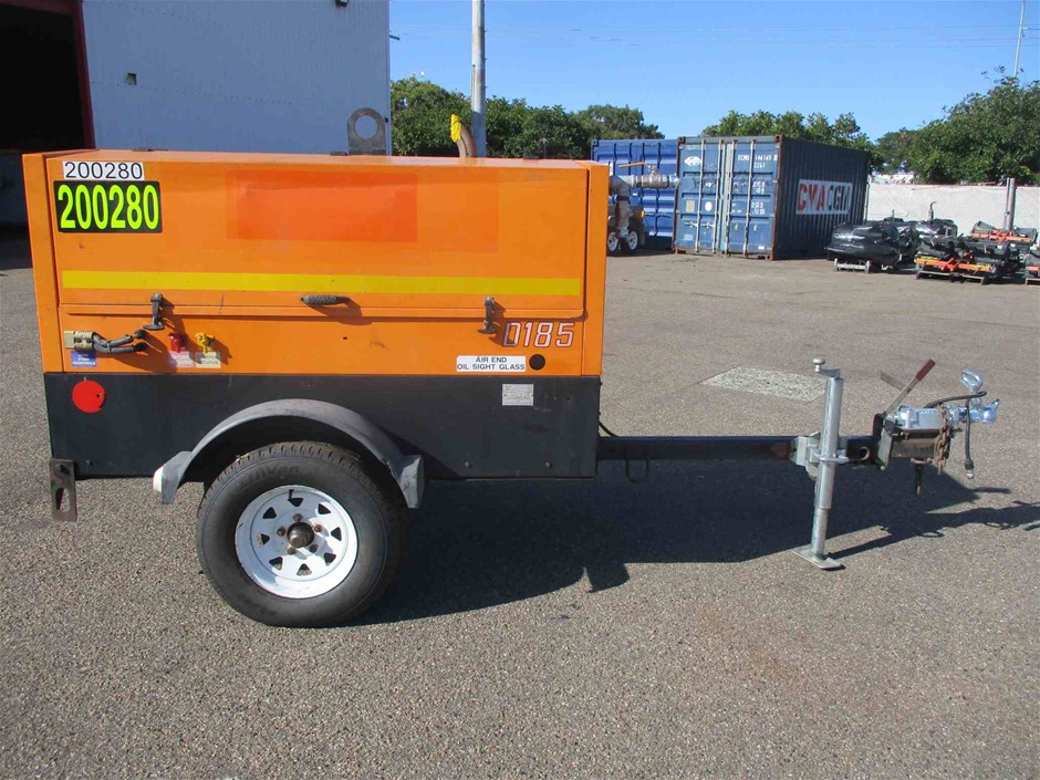 TECHview 720P IP Camera