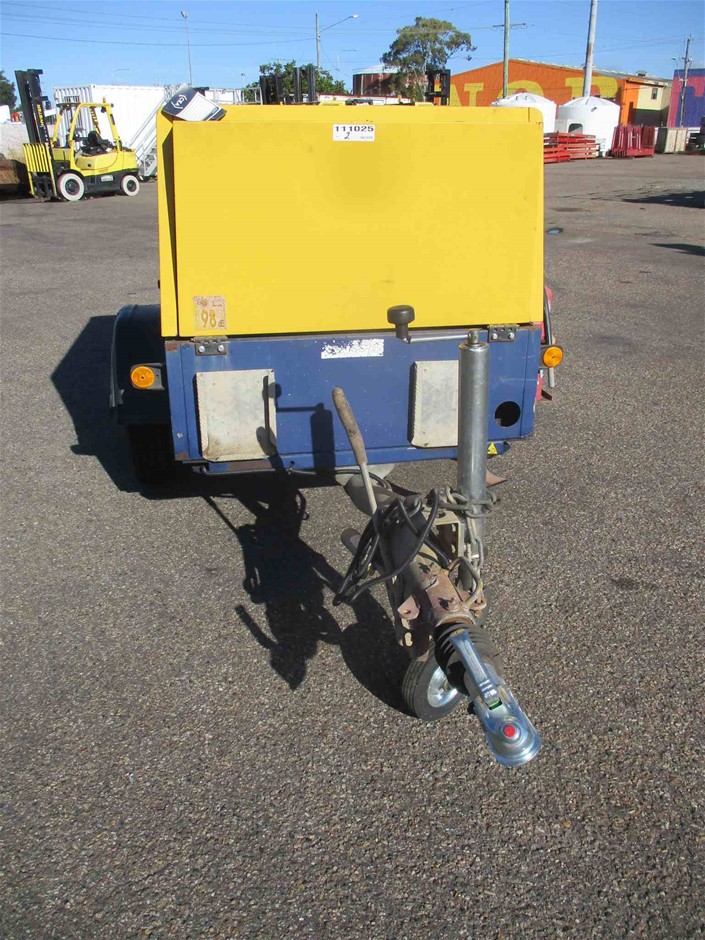 Atkins Farm Sassy Sauvignon Blanc 2024 (6x 750mL) Adelaide Hills, SA