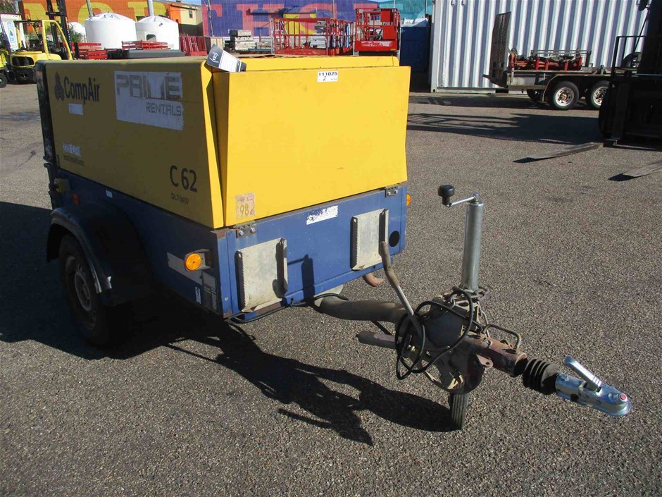 Atkins Farm Sauvignon Blanc 2024 (6x 750mL) Adelaide Hills, SA