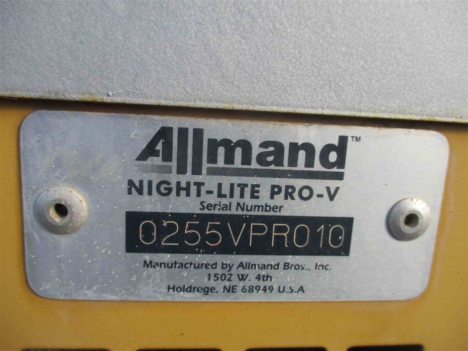 Atkins Farm Shiraz 2021 (12x 750mL) McLaren Vale