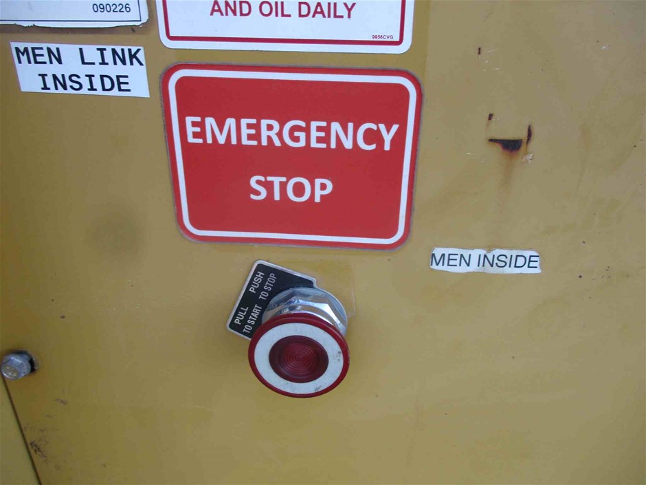 Aussimento Double Pass Shiraz 2022 (12x 750mL) SA