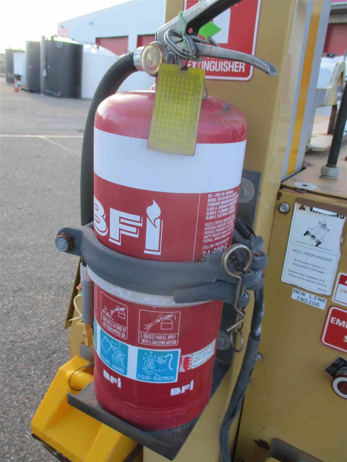 Aussimento Vine Dried Shiraz 2022 (6x 750mL) SA