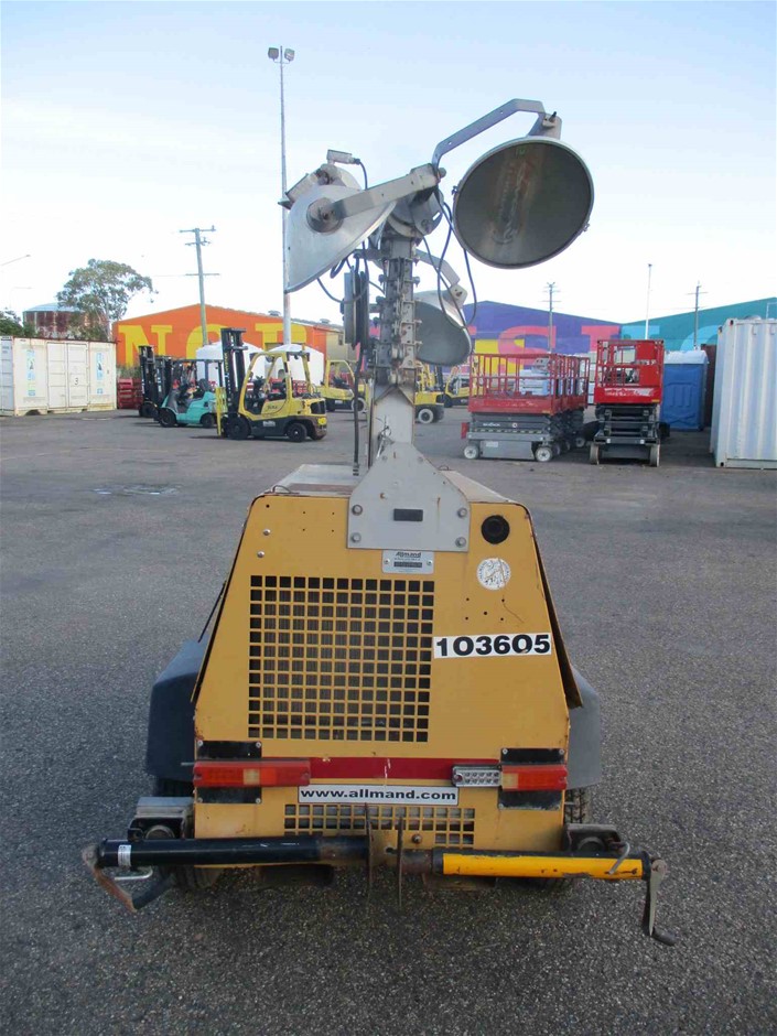 Byrne Estate Grown Cabernet Sauvignon 2023 (12x 750mL) South Australia