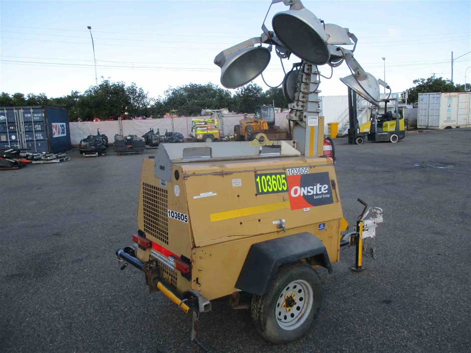 Byrne Estate Grown Chardonnay 2025 (12x 750mL) SA