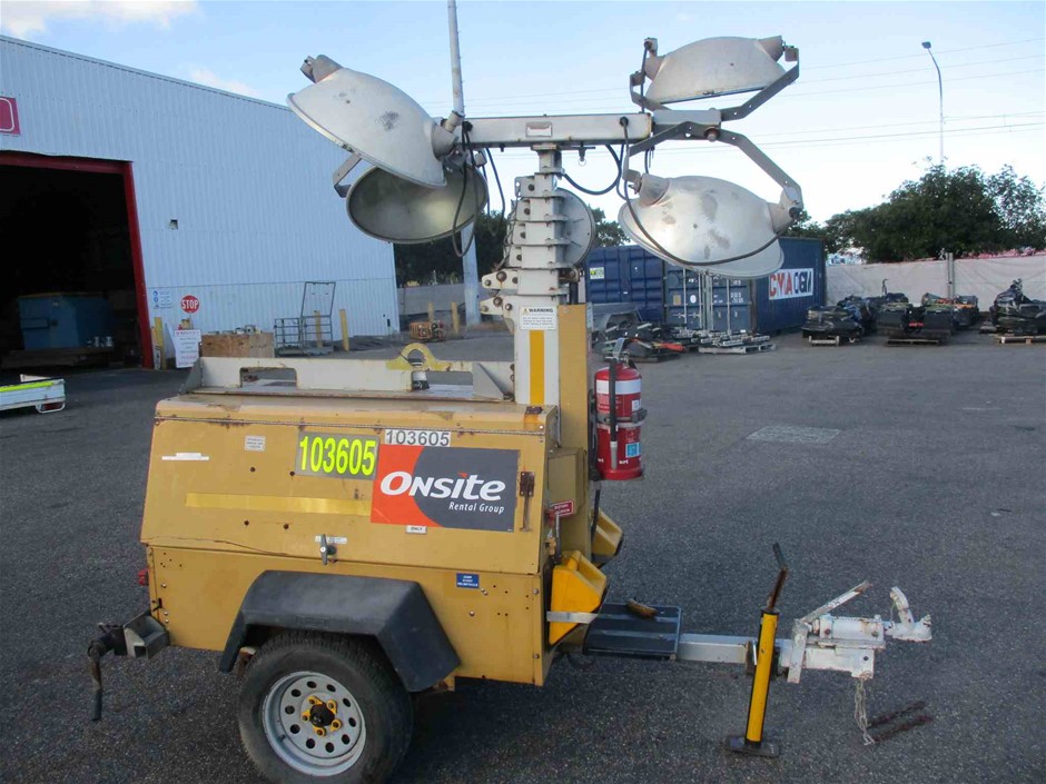 Byrne Estate Grown Shiraz 2022 (12x 750mL) SA