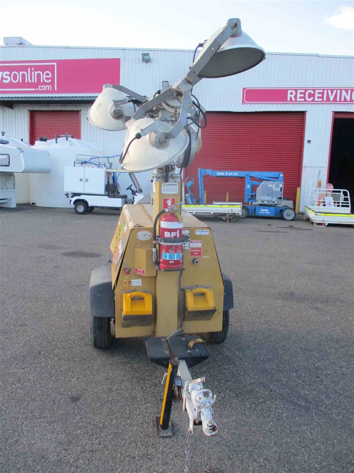 Byrne Estate Grown Shiraz 2023 (12x 750mL) SA