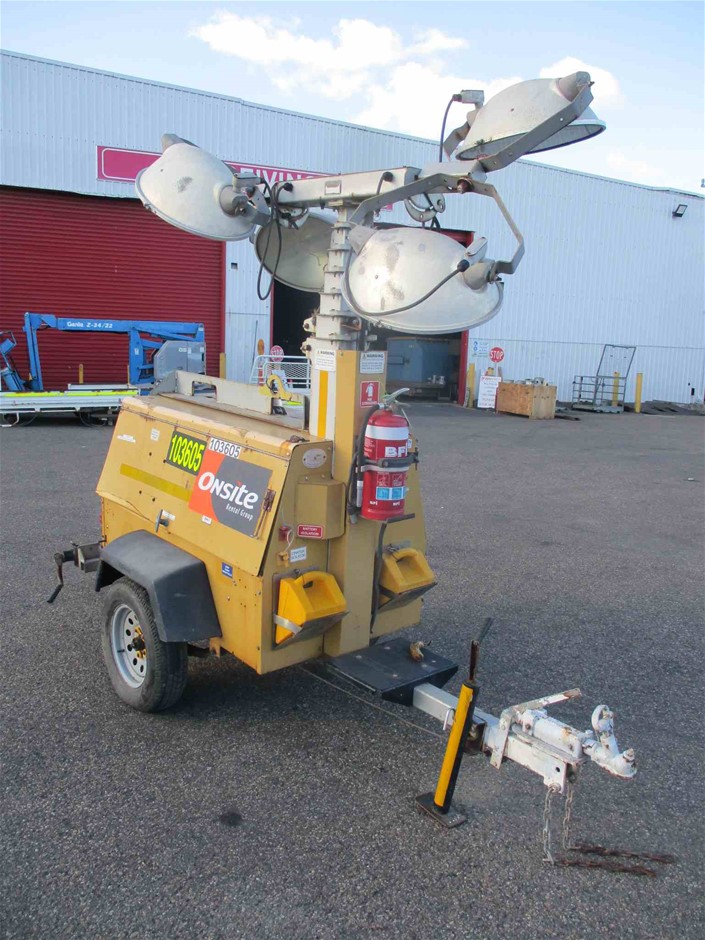 Byrne Estate Single Vineyard Riesling 2025 (12x 750mL) SA