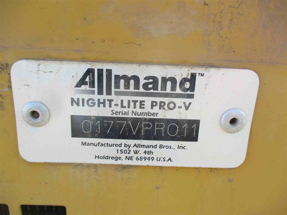 Byrne Family Australia RSG Chardonnay 2024 (12x 750mL) SA