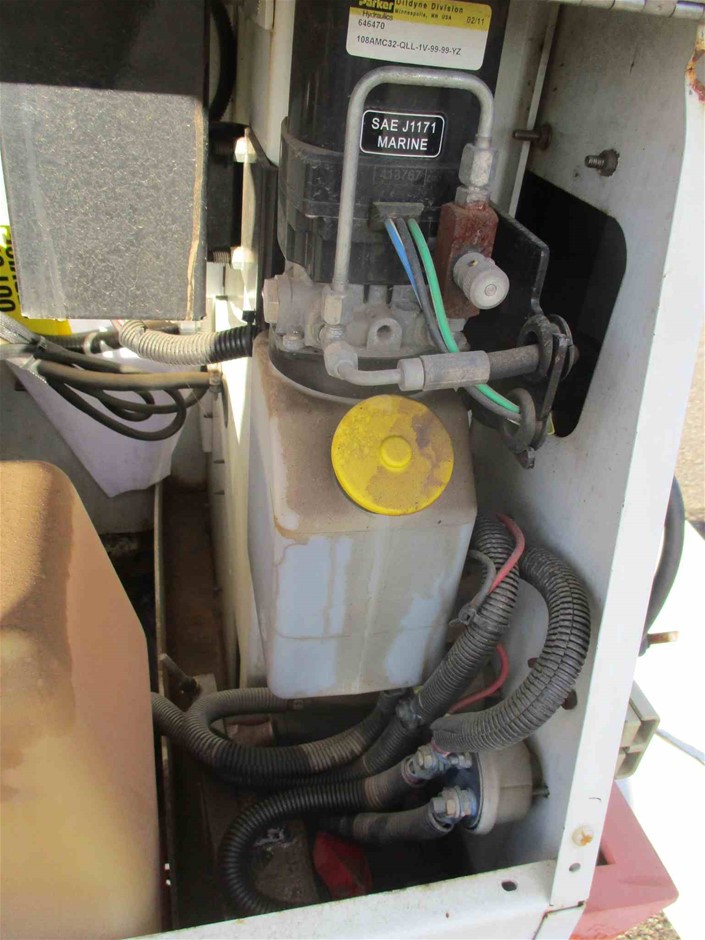 De bortoli Deen Chardonnay (6x 750mL). SEA.