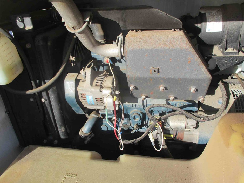 Dee Vine Estate Range Pinot Grigio 2025 (12x 750mL) NSW