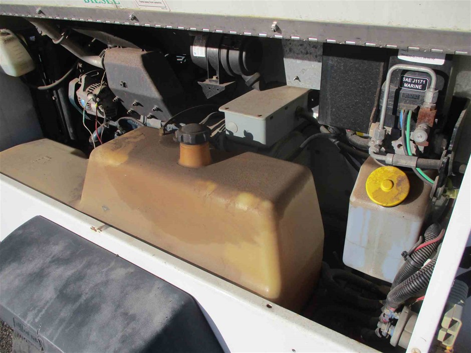 Devil's Lair Fifth Leg Rose (6x 750mL) .Current Vintage Release.