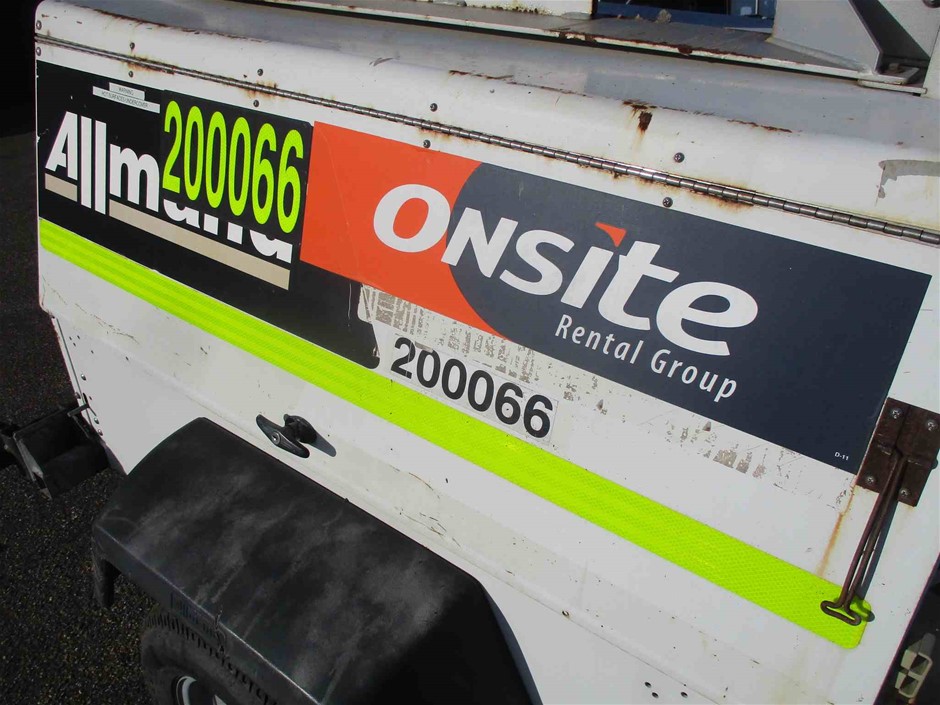 Devlin's Mount Cabernet Sauvignon 2022 (12x 750mL) SA