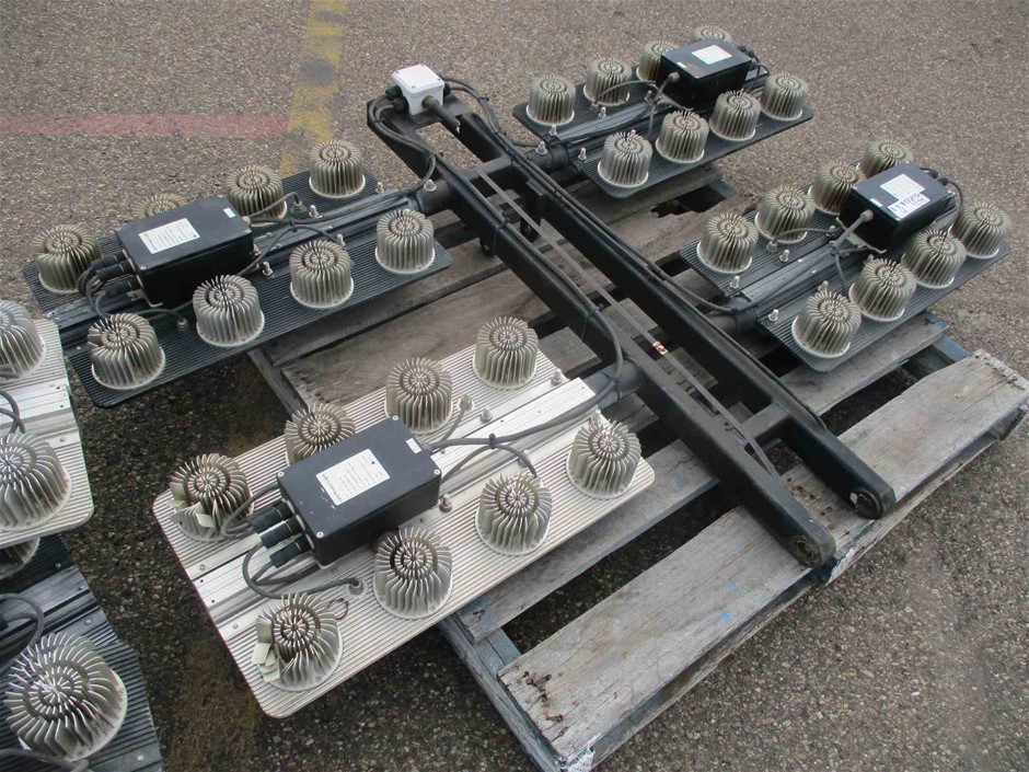 Hazelview Shiraz 2021 (12x 750mL) Langhorne Creek