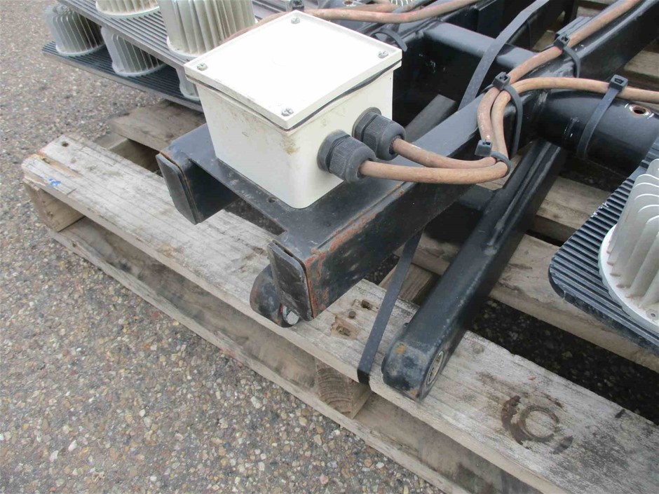 Hero of Zero (PF) Pinot Noir (6x 750mL)