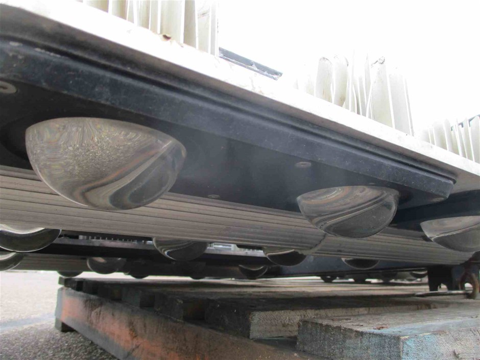 Inspired Company Cabernet Merlot 2024 (12x 750mL) SEA