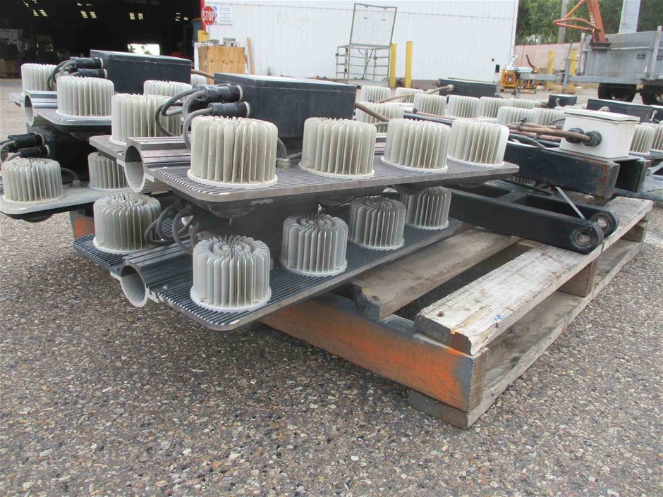 Inspired Company Chardonnay 2024 (12x 750mL) SEA