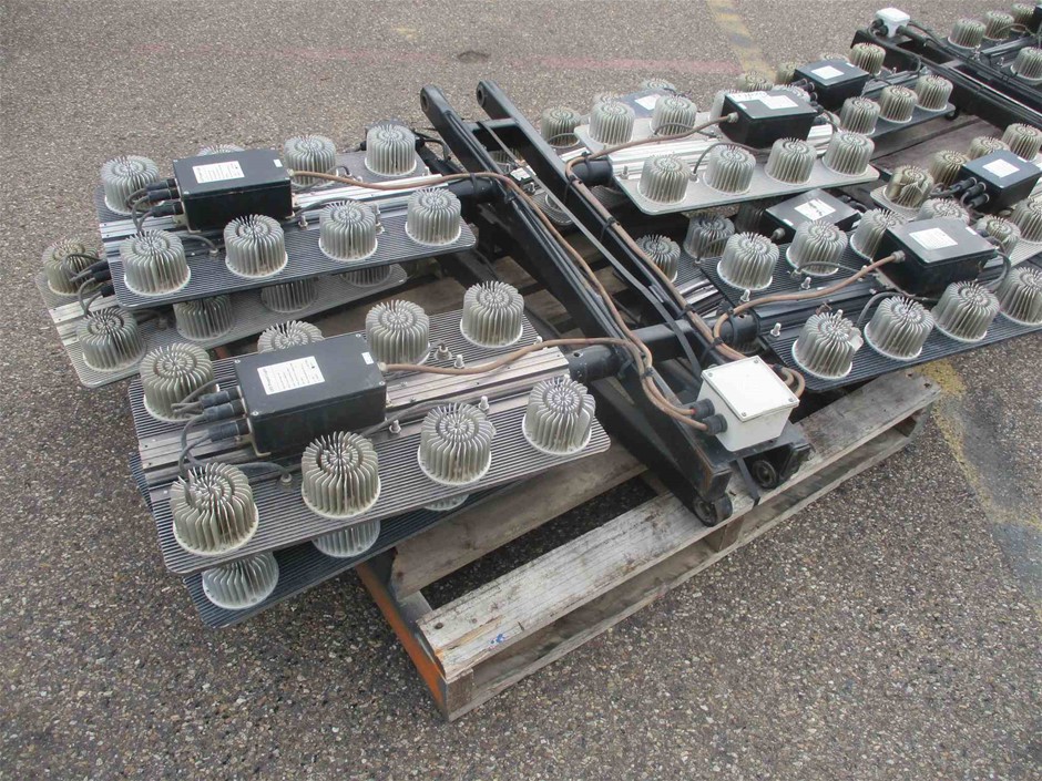 Inspired Company Shiraz 2020 (6x 750mL) SEA