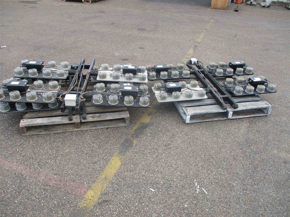 Inspired Company Shiraz Cabernet 2023 (12x 750mL) SEA