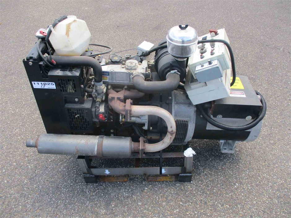 Magic Box Shiraz 2019 (6x 750mL) SEA