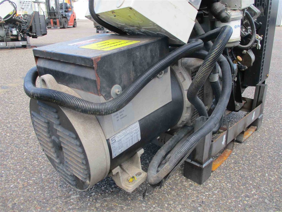 Marble Hill Renaissance 2014 (6x 750mL) Adelaide Hills