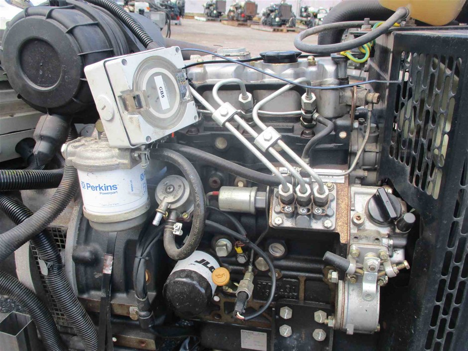 Marble Hill Renaissance 2015 (6x 750mL) Adelaide Hills