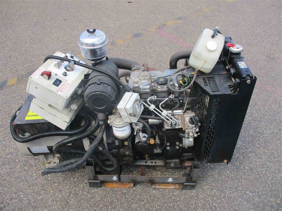 Marble Hill Sunset Rose 2017 (6x 750mL) Adelaide Hills