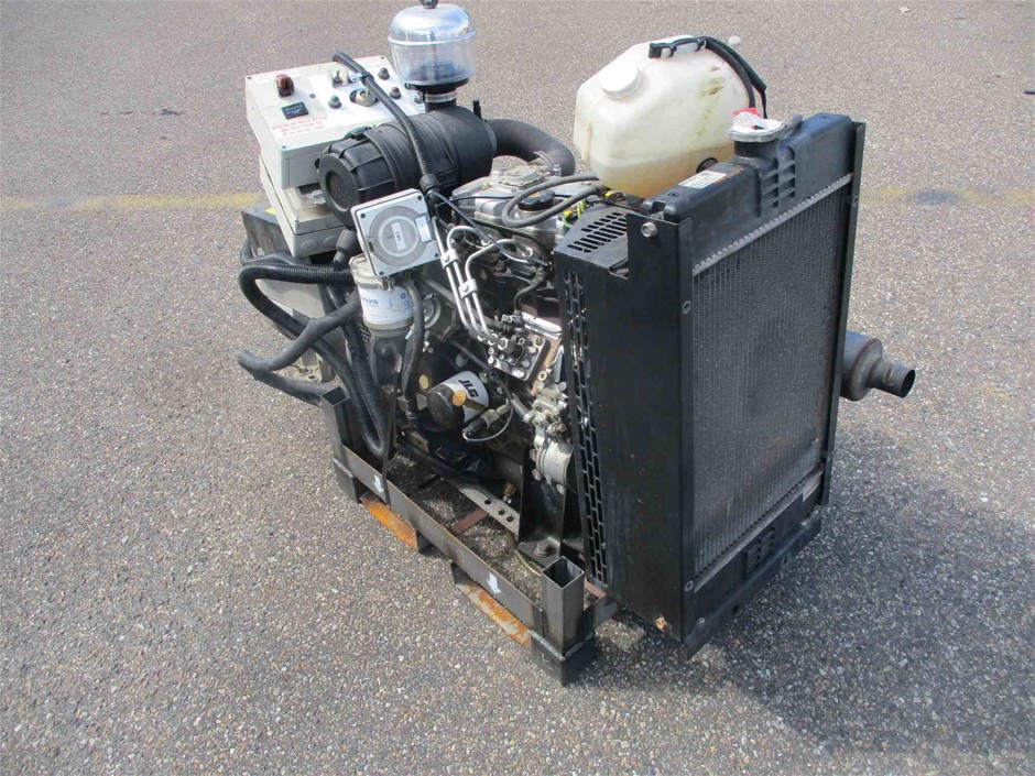 Mighty Murray Red Cabernet 2024 Export Label (6x 750mL) SEA