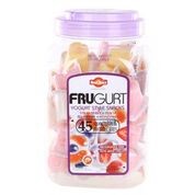 Mixed Aussie Reds Pack #6 (12x 750mL), Multi-Region.