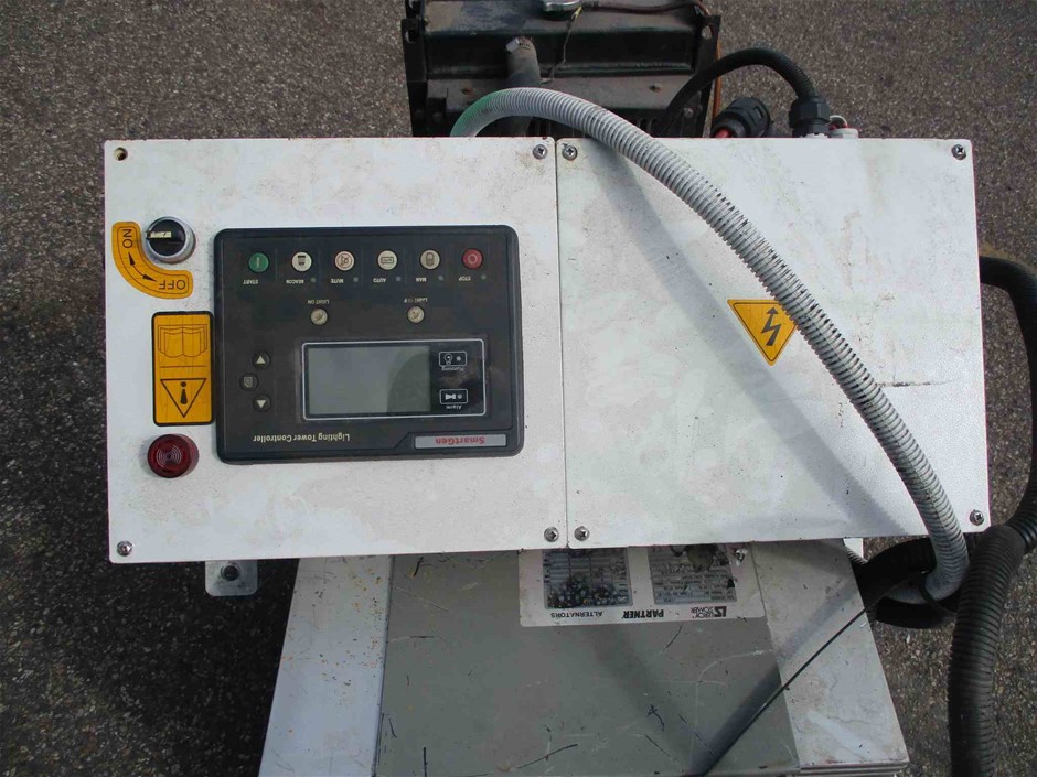 Moriah Wines Shiraz 2022 (6x 750mL) Adelaide Hills