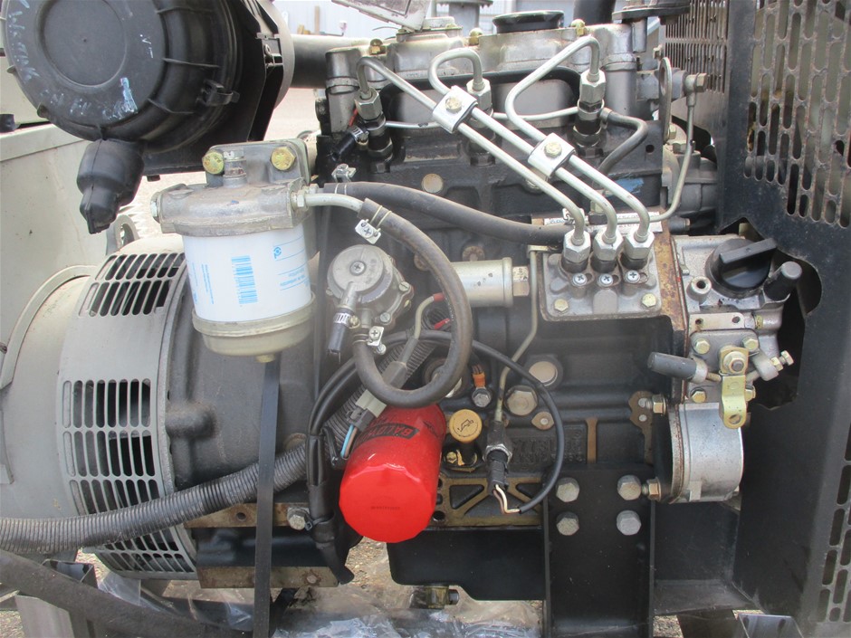 Pitchfork Cabernet Merlot 2023 (6 x 750mL), Margaret River, WA.