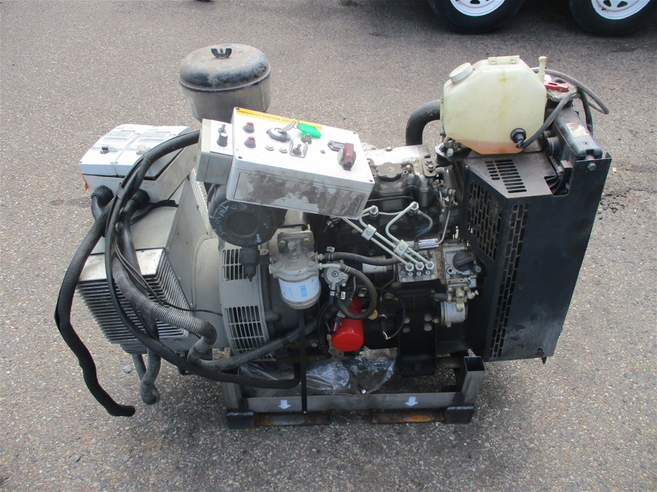 Pitchfork Chardonnay (6x 750mL).