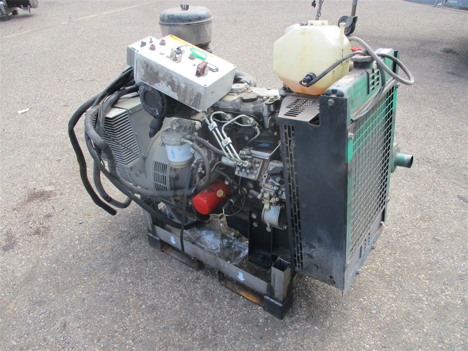 Pitchfork Shiraz (6x 750mL).