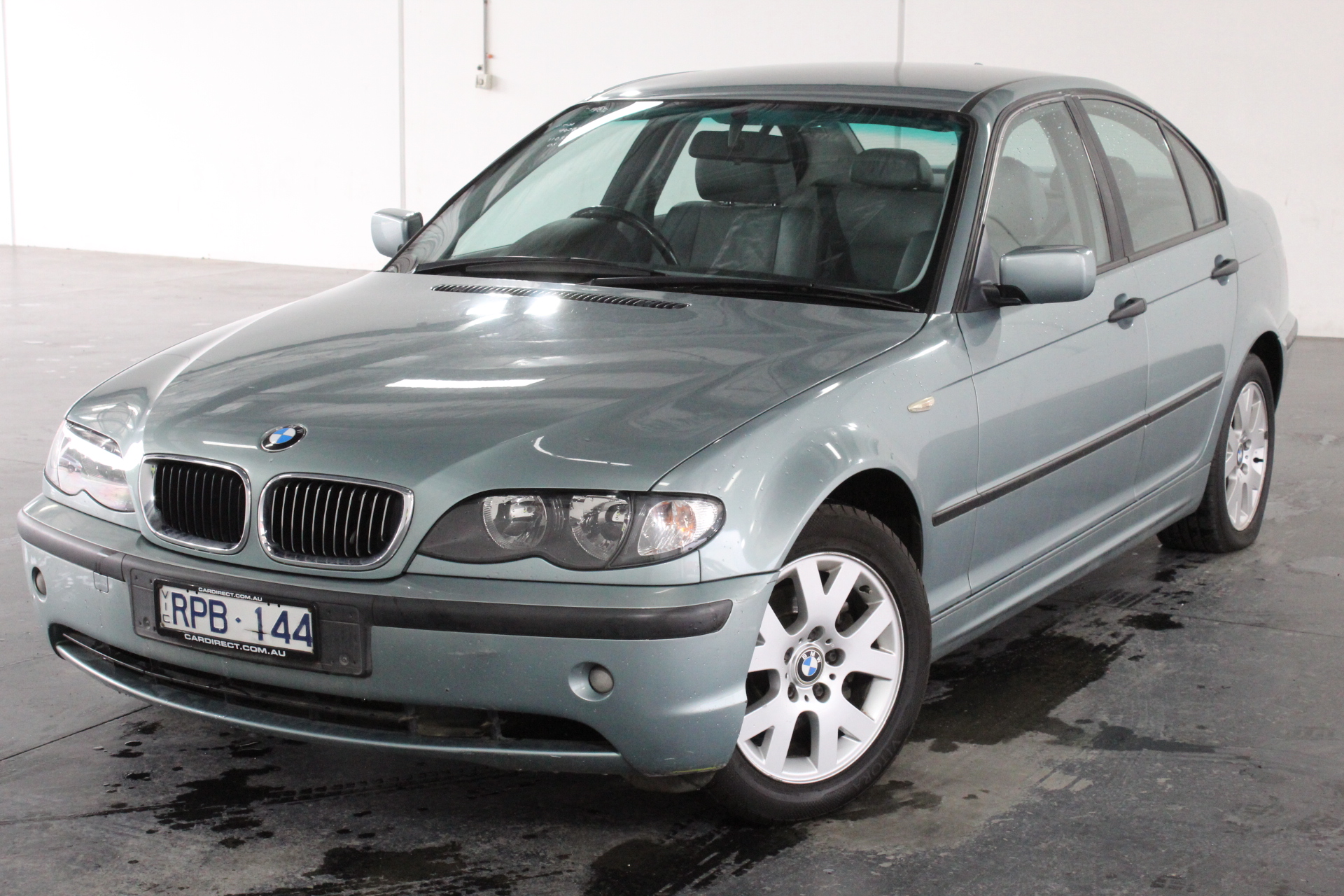 Plus & Minus (Zero Alcohol) Blanc de Blanc NV (6x 750mL)