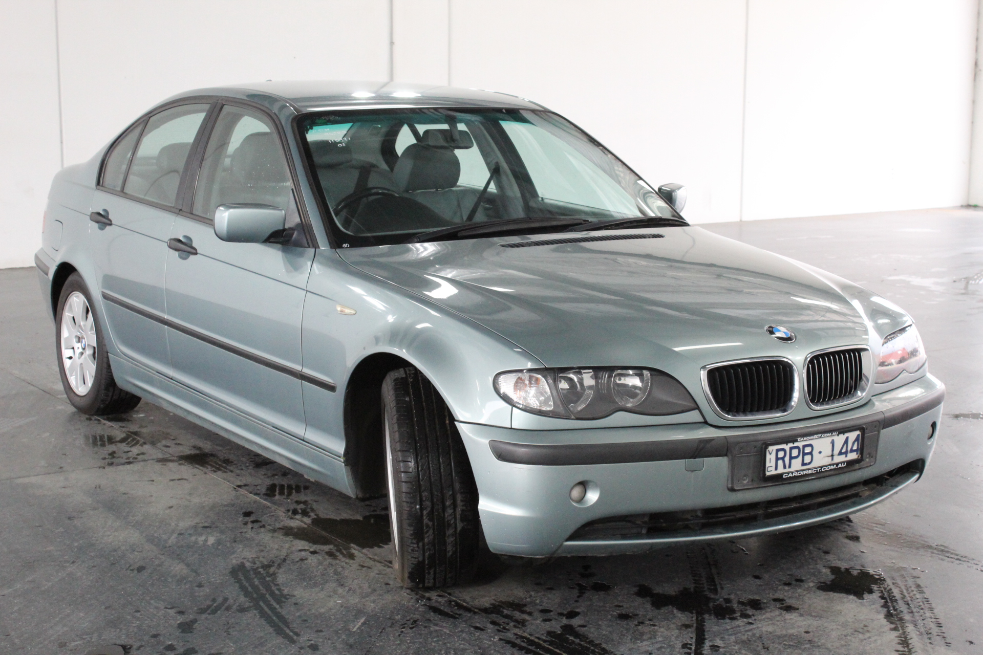 Press + Bloom Mataro 2021 (6x 750mL) Barossa Valley, SA