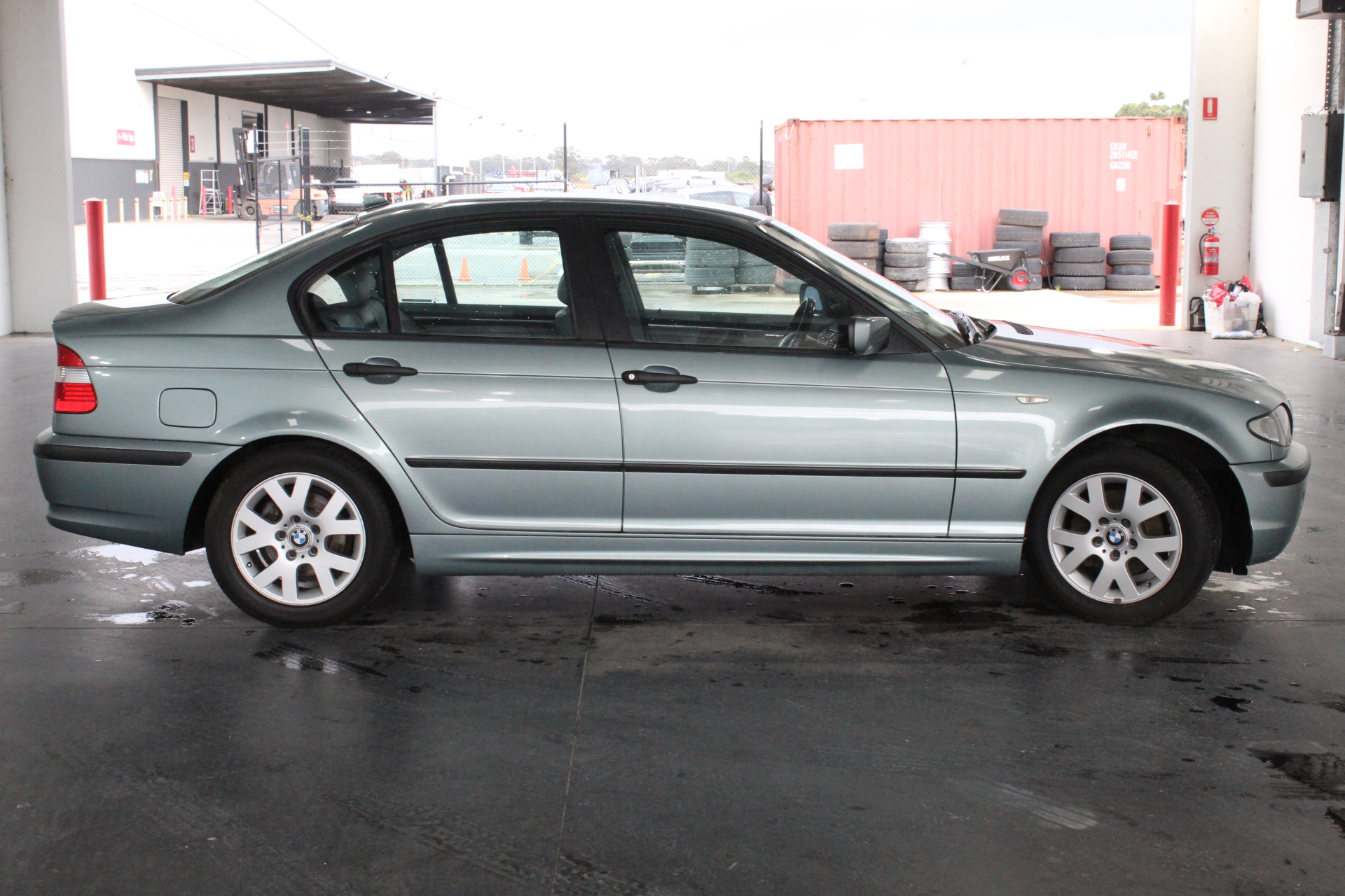 Press + Bloom Montepulciano 2022 (6x 750mL) McLaren Vale, SA