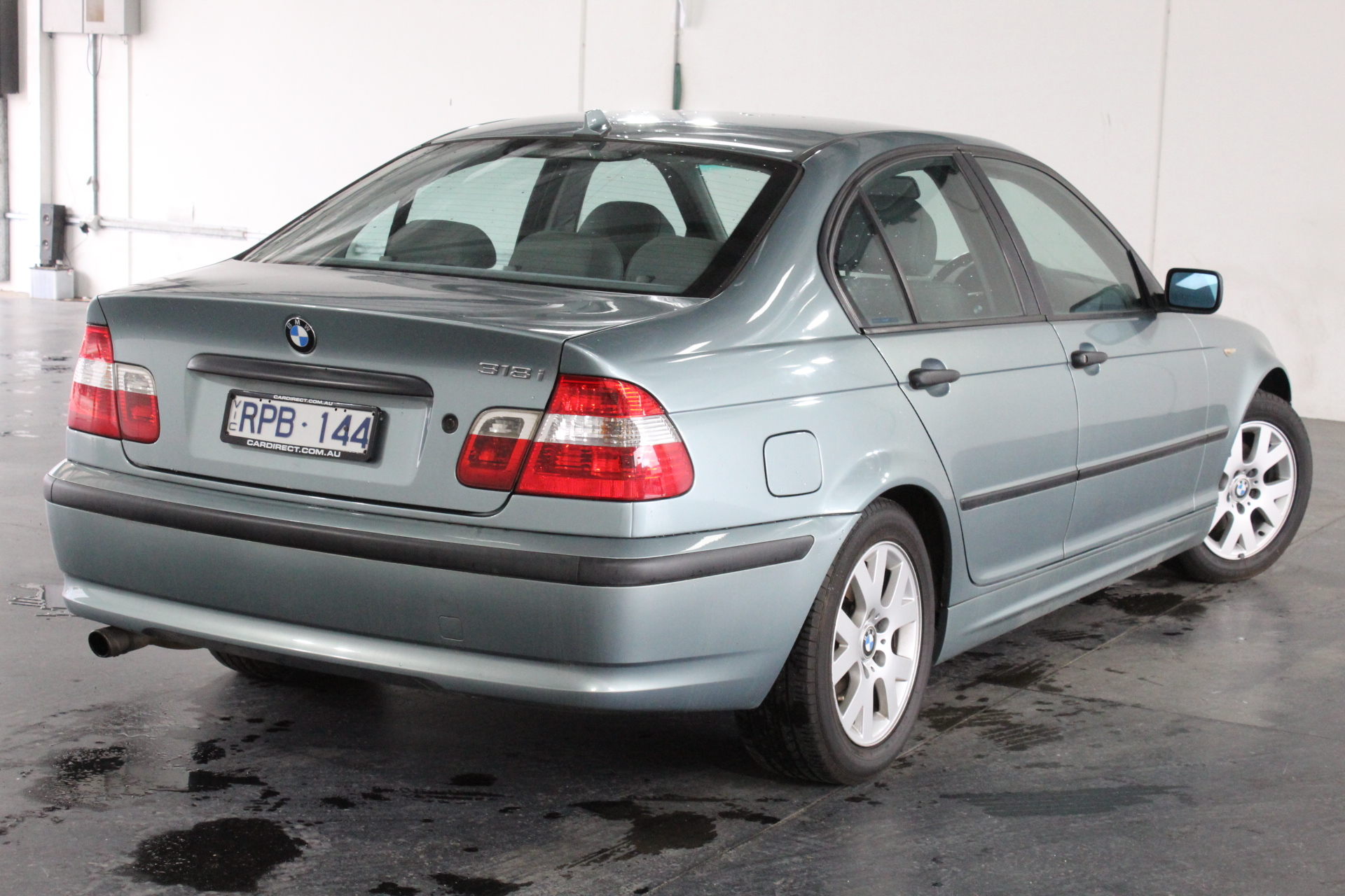 Red Blend Cleanskin 2021 (6x 750mL) Limestone Coast