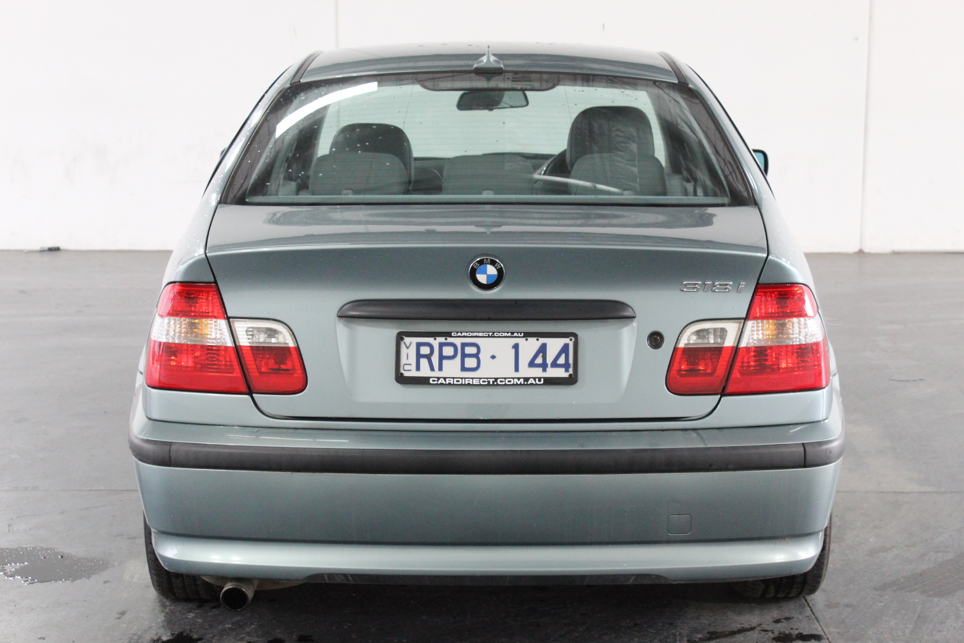 Redbank Emily Brut Cuvee NV (6x 750mL) King Valley, VIC.