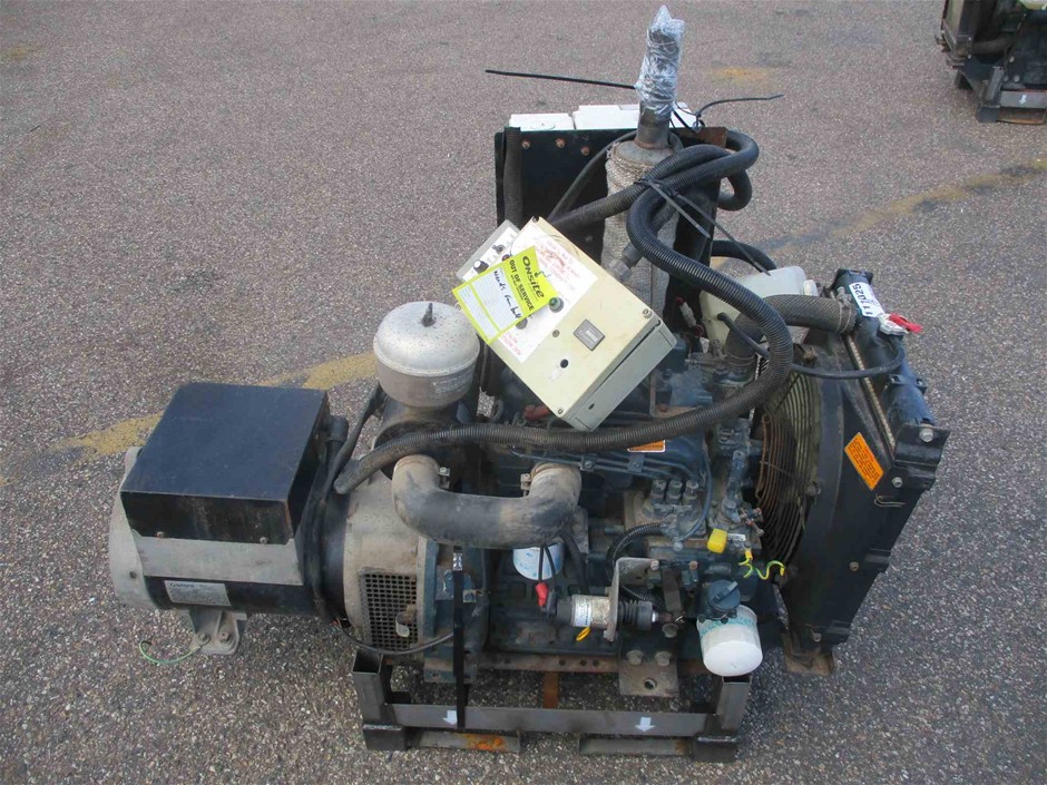 Stalking Horse Pinot Grigio 2025 (12x 750mL) Langhorne Creek