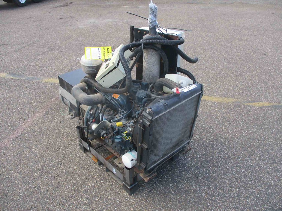 Stalking Horse Riesling 2024 (12x 750mL) Clare Valley, SA