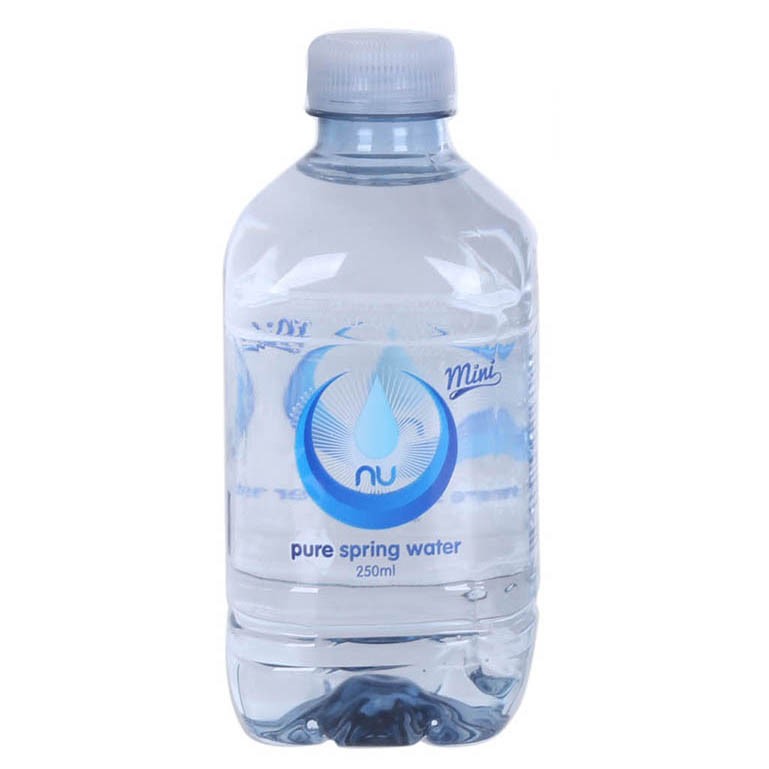 Stalking Horse Rose 2025 (12x 750mL) Langhorne Creek