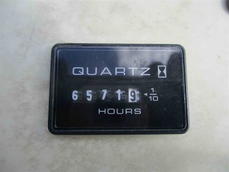 Sweet Caroline Rose 2024 (6x 750mL) SA