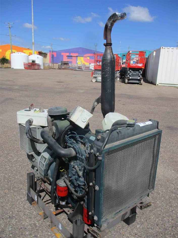 Traveller Chardonnay 2019 (12x 750mL) SEA