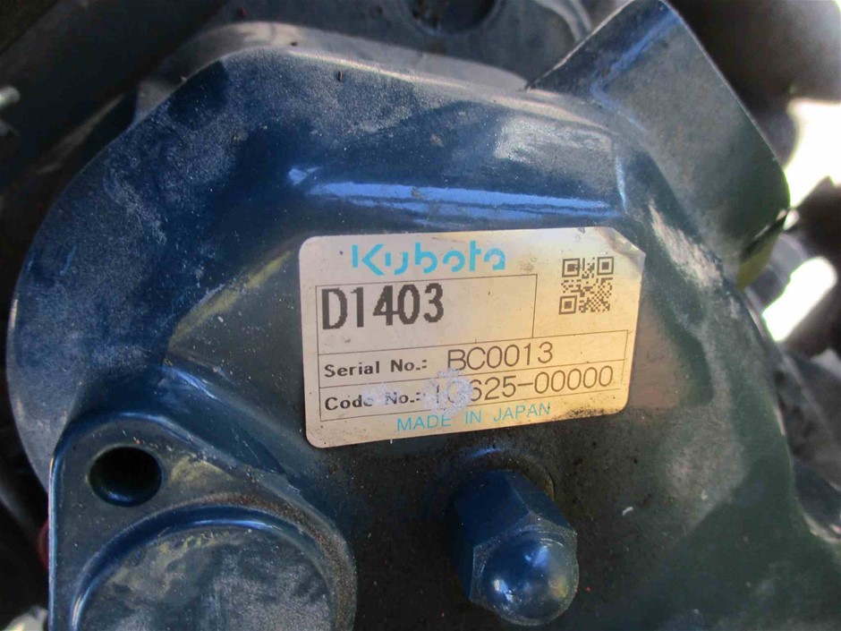 Tumblewood Cabernet Sauvignon 2020 (12x 750mL) Limestone Coast