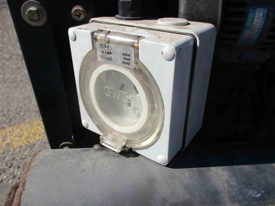 Upside Down Pinot Grigio (6x 750mL). Current Vintage Release.