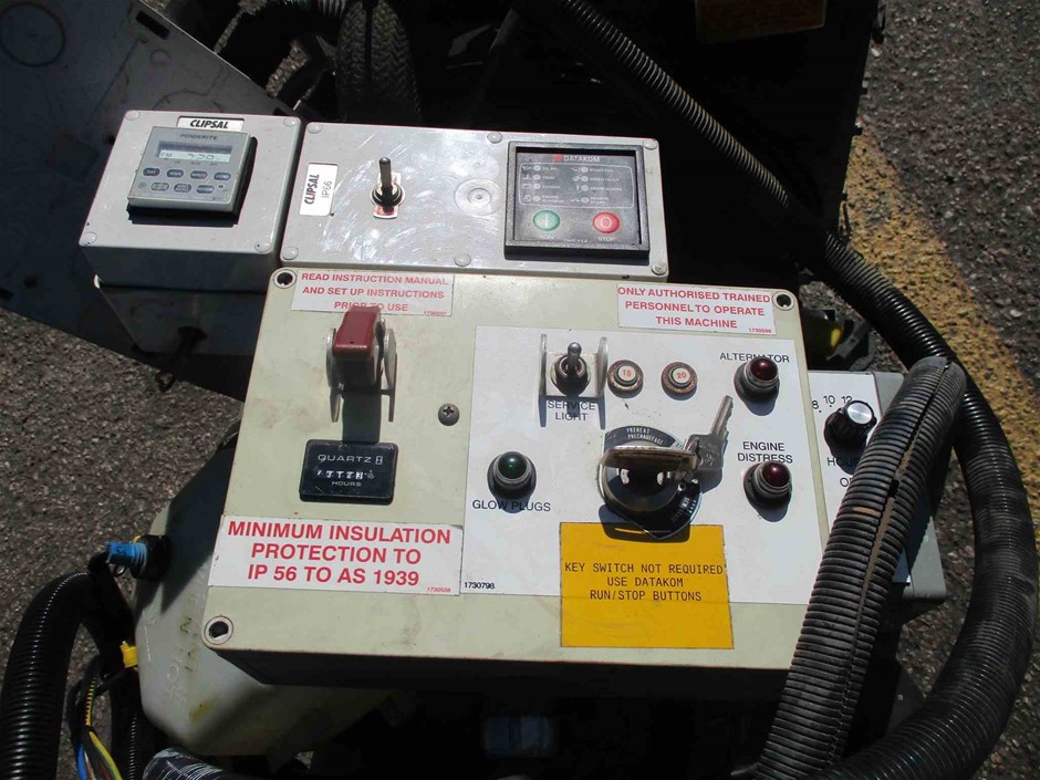 Upside Down Sauvignon Blanc (6x 750mL), Current Vintage Release.